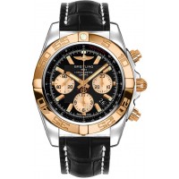 Breitling Chronomat 44 CB011012-B968-743P