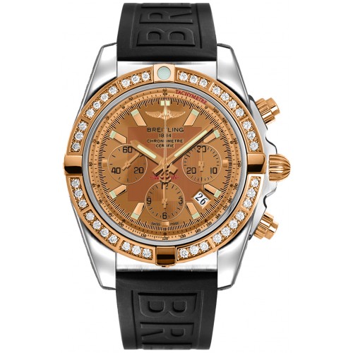 Breitling Chronomat 44 CB011053-H548-153S