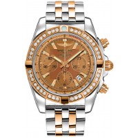 Breitling Chronomat 44 CB011053-H548-375C