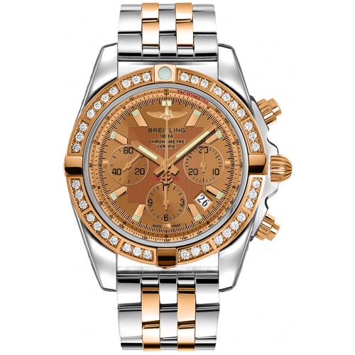 Breitling Chronomat 44 CB011053-H548-375C