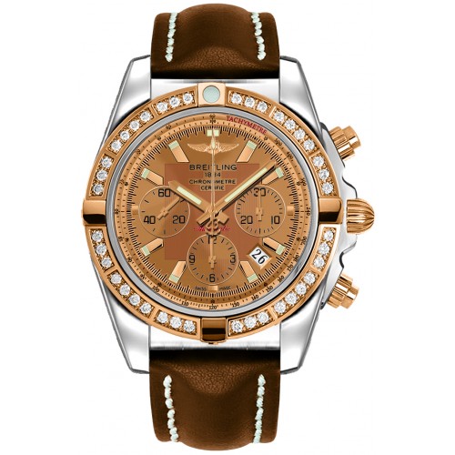 Breitling Chronomat 44 CB011053-H548-437X