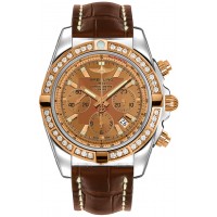 Breitling Chronomat 44 CB011053-H548-740P