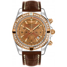 Breitling Chronomat 44 CB011053-H548-740P Breitling Chronomat 44 CB011053-H548-740P
