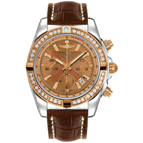 Breitling Chronomat 44 CB011053-H548-740P