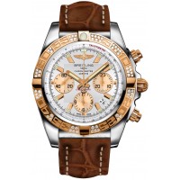 Breitling Chronomat 44 CB0110AA-A696-500P