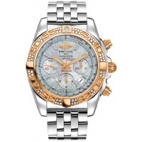 Breitling Chronomat 44 CB0110AA-A698-375A