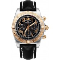 Breitling Chronomat 44 CB0110AA-B957-435X