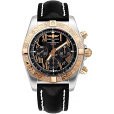 Breitling Chronomat 44 CB0110AA-B957-435X
