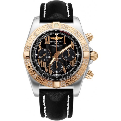 Breitling Chronomat 44 CB0110AA-B957-435X