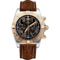 Breitling Chronomat 44 CB0110AA-B957-500P