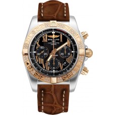 Breitling Chronomat 44 CB0110AA-B957-500P Breitling Chronomat 44 CB0110AA-B957-500P