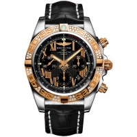 Breitling Chronomat 44 CB0110AA-B957-743P
