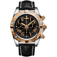 Breitling Chronomat 44 CB0110AA-B957-743P Breitling Chronomat 44 CB0110AA-B957-743P