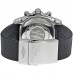 Breitling Chronomat 44 Flying Fish AB011010-BB08-153S