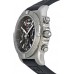 Breitling Chronomat 44 Flying Fish AB011010-BB08-152S