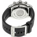 Breitling Chronomat 44 Flying Fish AB011010-BB08-152S