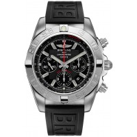 Breitling Chronomat 44 Flying Fish AB011010-BB08-152S