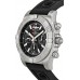 Breitling Chronomat 44 Flying Fish AB011010-BB08-200S