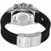 Breitling Chronomat 44 Flying Fish AB011010-BB08-200S