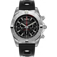 Breitling Chronomat 44 Flying Fish AB011010-BB08-200S