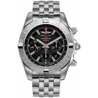 Breitling Chronomat 44 Flying Fish AB011010-BB08-377A