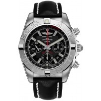 Breitling Chronomat 44 Flying Fish AB011010-BB08-435X