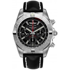 Breitling Chronomat 44 Flying Fish AB011010-BB08-435X Breitling Chronomat 44 Flying Fish AB011010-BB08-435X