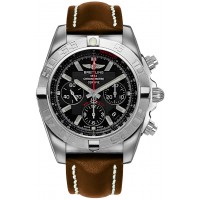 Breitling Chronomat 44 Flying Fish AB011010-BB08-437X