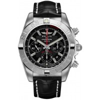 Breitling Chronomat 44 Flying Fish AB011010-BB08-744P