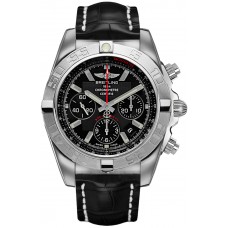 Breitling Chronomat 44 Flying Fish AB011010-BB08-744P Breitling Chronomat 44 Flying Fish AB011010-BB08-744P