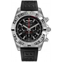 Breitling Chronomat 44 Flying Fish AB011610-BB08-152S