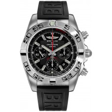 Breitling Chronomat 44 Flying Fish AB011610-BB08-152S Breitling Chronomat 44 Flying Fish AB011610-BB08-152S