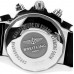 Breitling Chronomat 44 Flying Fish AB011610-BB08-152S