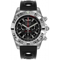 Breitling Chronomat 44 Flying Fish AB011610-BB08-200S