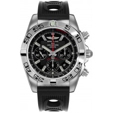 Breitling Chronomat 44 Flying Fish AB011610-BB08-200S Breitling Chronomat 44 Flying Fish AB011610-BB08-200S