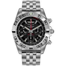 Breitling Chronomat 44 Flying Fish AB011610-BB08-377A