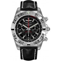 Breitling Chronomat 44 Flying Fish AB011610-BB08-743P