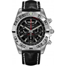 Breitling Chronomat 44 Flying Fish AB011610-BB08-743P Breitling Chronomat 44 Flying Fish AB011610-BB08-743P