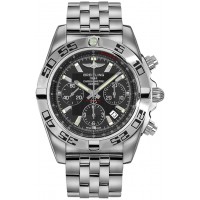 Breitling Chronomat 44 Flying Fish AB011610-M524-377A