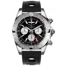 Breitling Chronomat 44 GMT AB042011-BB56-200S Breitling Chronomat 44 GMT AB042011-BB56-200S