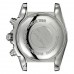 Breitling Chronomat 44 GMT AB042011-C851-373A