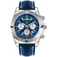 Breitling Chronomat 44 GMT AB042011-C851-731P Breitling Chronomat 44 GMT AB042011-C851-731P