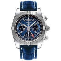 Breitling Chronomat 44 GMT AB042011-C852-731P