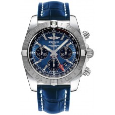 Breitling Chronomat 44 GMT AB042011-C852-731P Breitling Chronomat 44 GMT AB042011-C852-731P