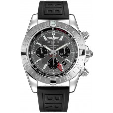 Breitling Chronomat 44 GMT AB042011-F561-153S Breitling Chronomat 44 GMT AB042011-F561-153S