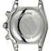 Breitling Chronomat 44 GMT AB042011-F561-435X