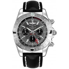 Breitling Chronomat 44 GMT AB042011-F561-435X Breitling Chronomat 44 GMT AB042011-F561-435X