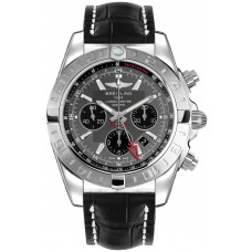 Breitling Chronomat 44 GMT AB042011-F561-743P Breitling Chronomat 44 GMT AB042011-F561-743P
