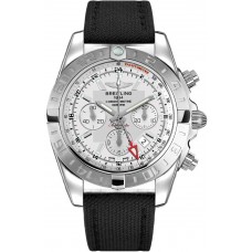 Breitling Chronomat 44 GMT AB042011-G745-101W Breitling Chronomat 44 GMT AB042011-G745-101W