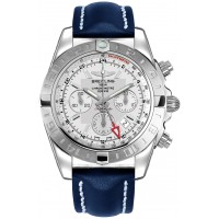 Breitling Chronomat 44 GMT AB042011-G745-105X